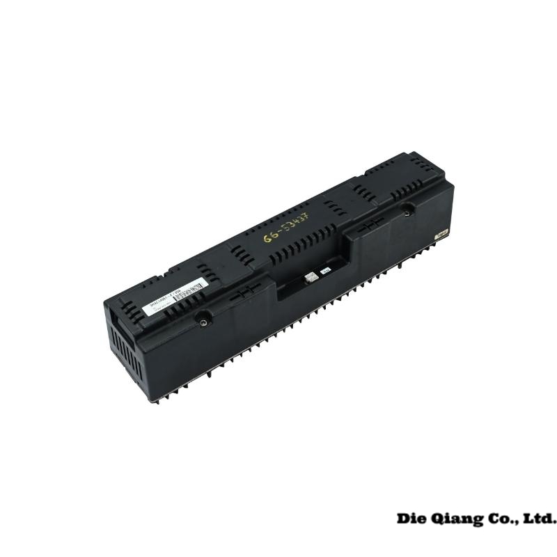 ABB 3HAC14551-2 Capacitor Unit