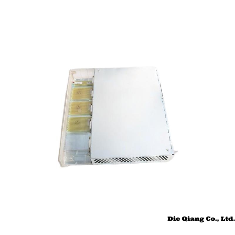 ABB DP620 3BHT300016R1 High Speed Counter