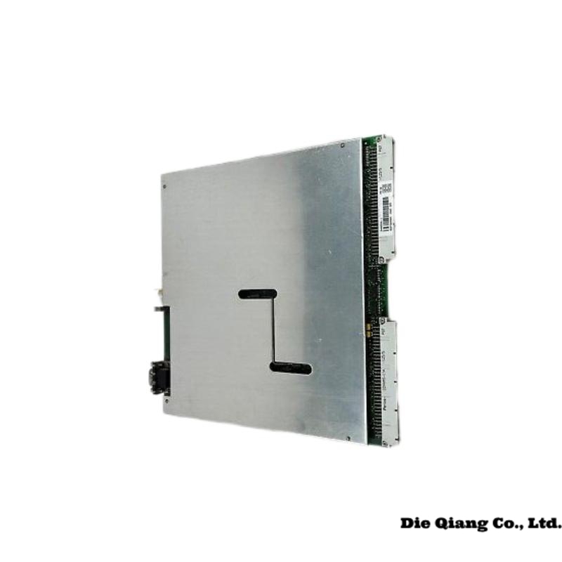 ABB DSQC325 Computer Board