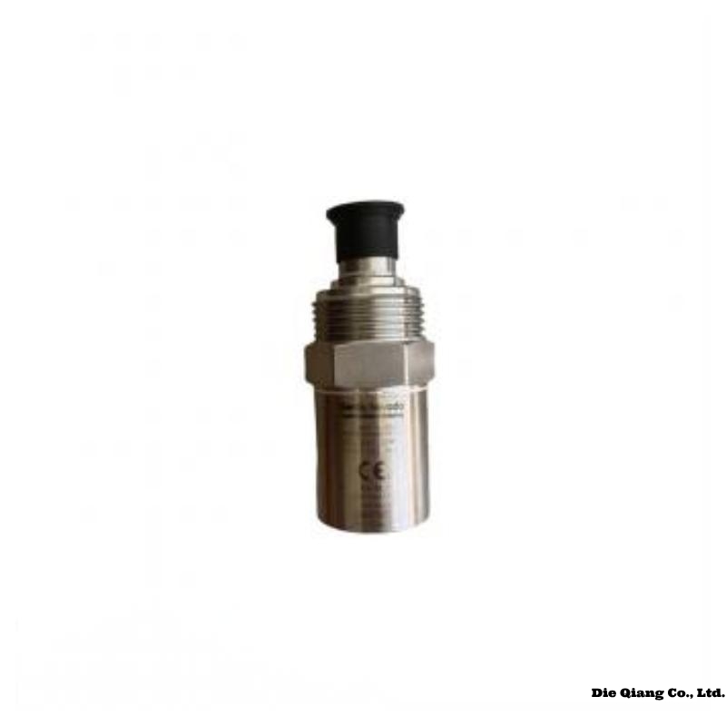 Bently Nevada 190501-04-00-00 CT Velocity Transducer