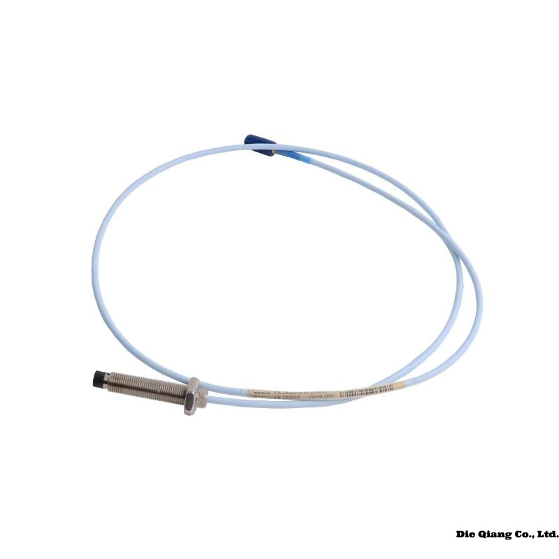 Bently Nevada 330103-00-04-10-02-05 3300 XL 8 mm Proximity Probe