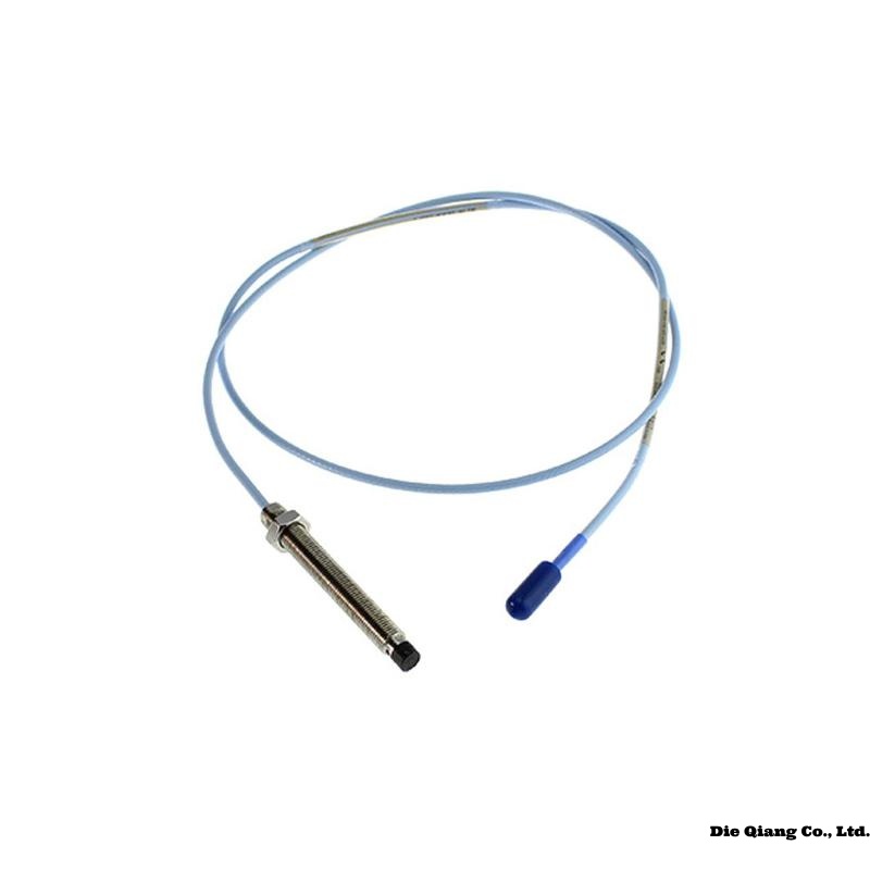 Bently Nevada 330103-00-04-05-02-00 3300 XL 8 mm Proximity Probe
