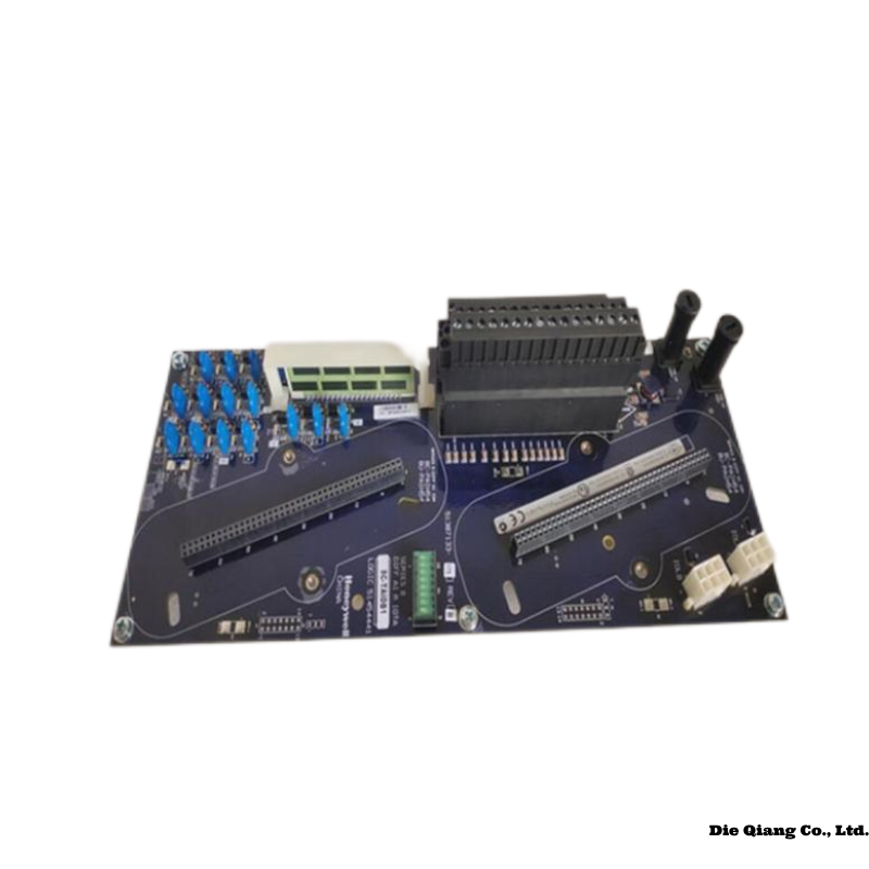 Honeywell 8C-TAIDB1 51307133-175 Analog Input Modules