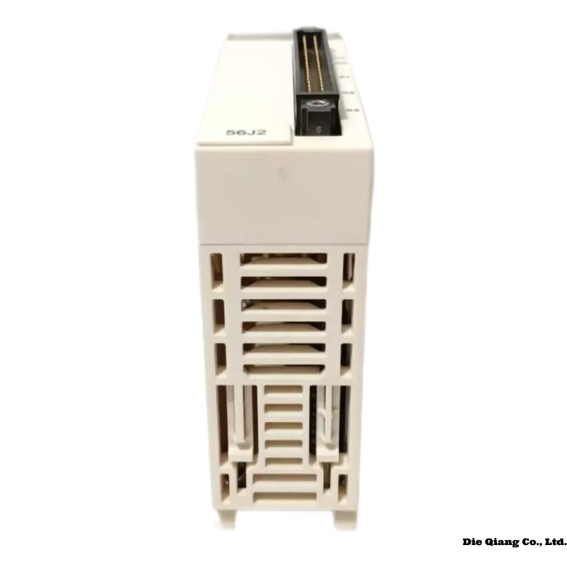 Schneider BMXART0414 Analog Input Modules