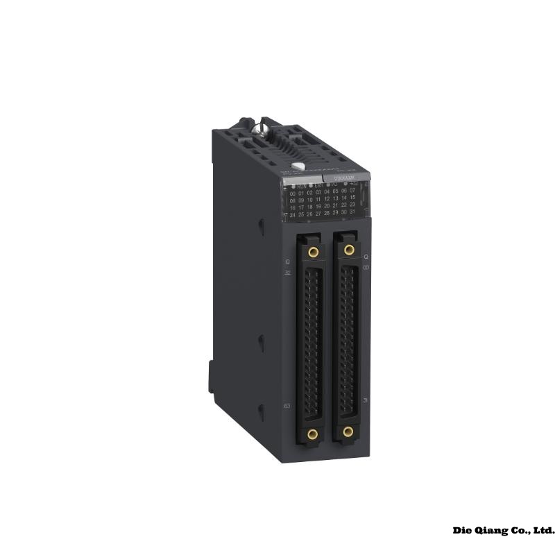 Schneider BMXDDO6402K Discrete output modules