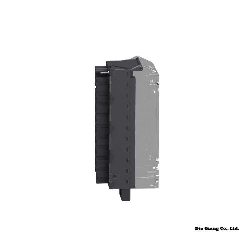 Schneider BMXFTB2000 20-pin removable screw terminal