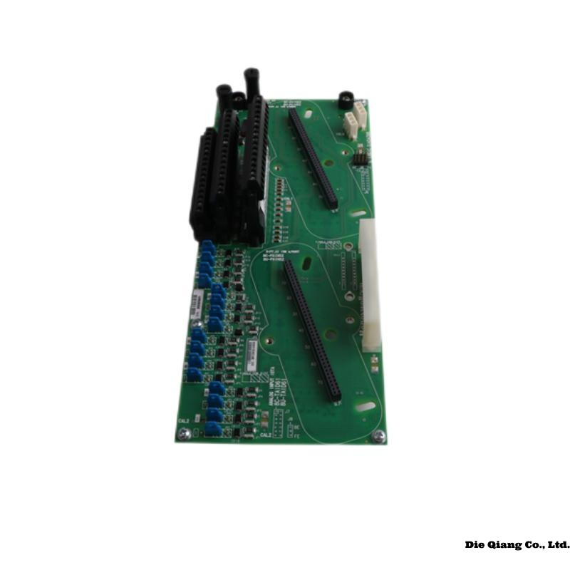 Honeywell 8C-TAIM01 51306999-175 Analog Input Modules