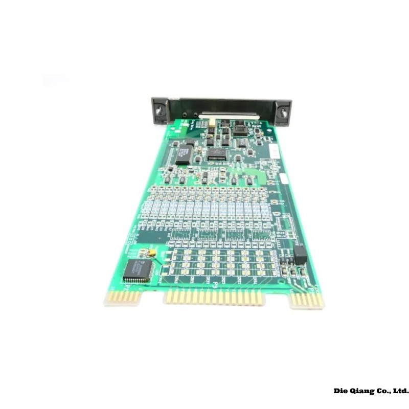 ABB Bailey IMFEC12 Analog Input Modules