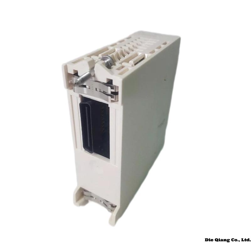 Schneider BMXDRA0805 Discrete output modules